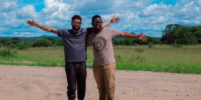 6 days tanzania camping budget safari tarangire, serengeti ,ngorongoro n.p & manyara, - Photo 9