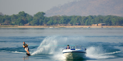 Land and Water Safari - Photo 4