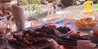 Ourika valley full-day trip from marrakech - Photo 2