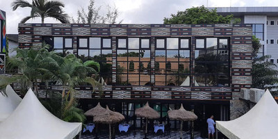Villa thoanny - Photo 1