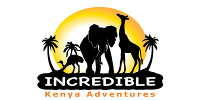 Kenya and tanzania safari - Photo 11