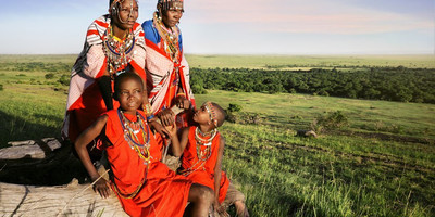 9 day tanzania safari and cultural tourism - Photo 6