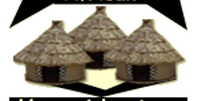 Enchoro wildlife camp-masai mara 3 days 2 nights tour - Photo 1