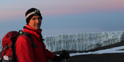 Kilimanjaro-shira route 7 days itinerary - Photo 2