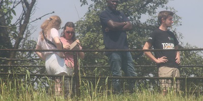 4 days breathtaking safari to murchison falls national park - Photo 7