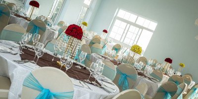Masailand Safari & Lodge - Photo 2
