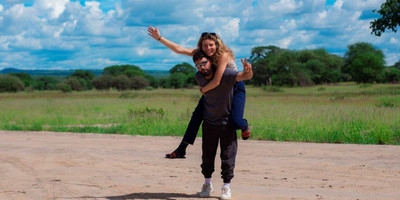 6 days tanzania camping budget safari tarangire, serengeti ,ngorongoro n.p & manyara, - Photo 12