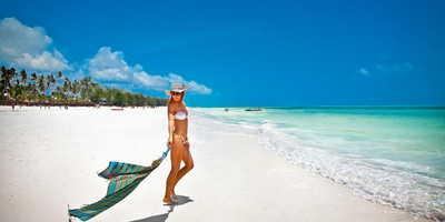 7 DAY ZANZIBAR BEACH HOLIDAY - Photo 2