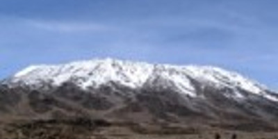 Mount kilimanjaro lemosho route - Photo 5