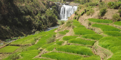 Madagascar culture and charm - Photo 5