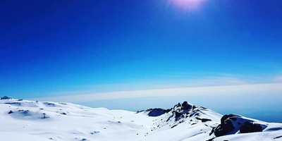 Kilimanjaro 6-days machame route - Photo 7