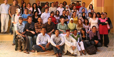 Morocco sightseeing and shopping tour - Photo 9