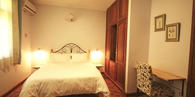 Boulevard Inn Mt Meru - Photo 1