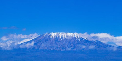 3 days amboseli budget safari - Photo 1