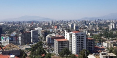 Sightseeing tour in addis ababa - Photo 4