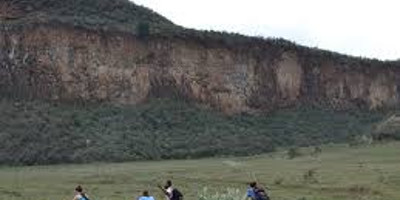 Full day hell's gate national park. - Photo 3