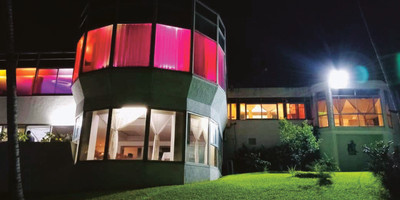 Restaurant la villa alfira - Photo 4