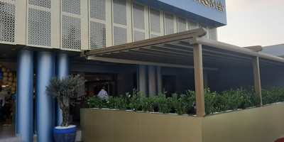 Nasma - Photo 4