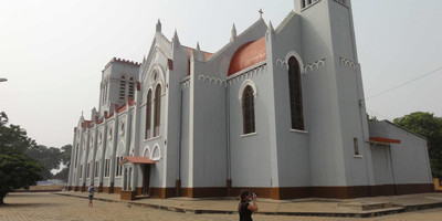 Découverte de la ville historique de ouidah - Photo 6