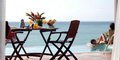 11 DAY SAFARI AND ZANZIBAR VACATION - Photo 1