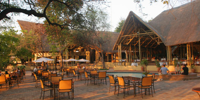 8 days uganda adventure safari - Photo 1