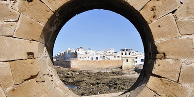 Day trip to essaouira from marrakech - Photo 6