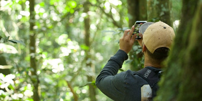 3-day trek and meet gorillas in bwindi np mid-range tour - Photo 8