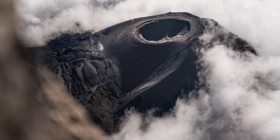  kilimanjaro hiking, 5 days marangu - Photo 5