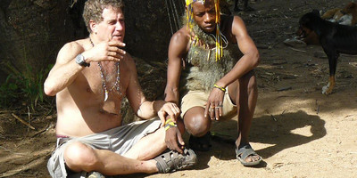 8 day tanzania wildlife safari and cultural tourism - Photo 6