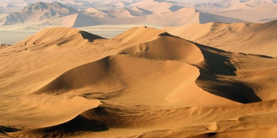 8 Days Taste of Namibia Safaris - Photo 9