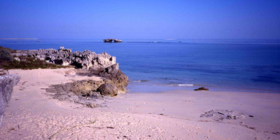 Relax at madagascar on point south - Photo 8