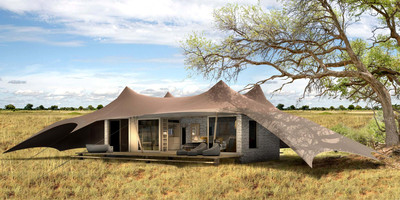 7 DAY TANZANIA SPECIAL TENTED CAMPS SAFARI - Photo 9