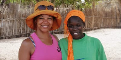 Niambodecouverte, casamance - Photo 16