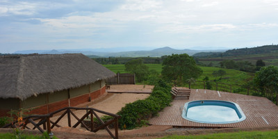 Hakuna matata tanzania safaris - Photo 4