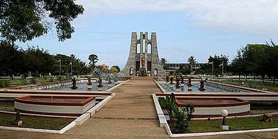 Explore ghana, togo & benin,14 days/13 nights - Photo 3
