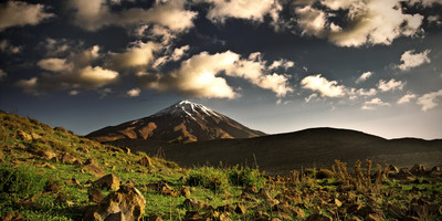 Lemosho route 6 days kilimanjaro climb - Photo 6