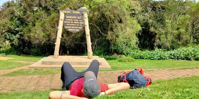 Sere adventure safaris - Photo 10