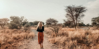 Maasai day trip - Photo 4