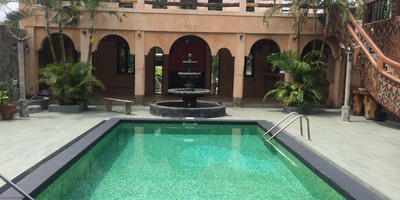 Villa thoanny - Photo 6