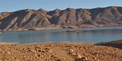 Atlas mountains hiking tour - Photo 6