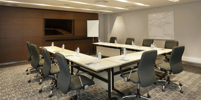 Ubumwe Grande Hotel - Photo 3