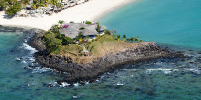 Le restaurant pily pily - Photo 1
