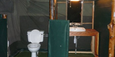 4 days masai mara budget camping safaris - Photo 2
