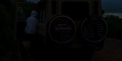 3 days - tanzania camping (budget) safari - Photo 1