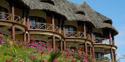 3 days breathtaking tour to lake mburo national park - Photo 4