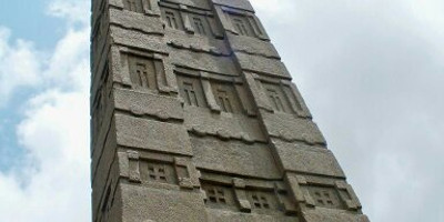 A la découverte de l’ancien territoire des royaumes de l’abyssinie - Photo 6