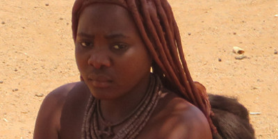 8 Days Taste of Namibia Safaris - Photo 7