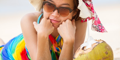 3- days zanzibar package - Photo 1
