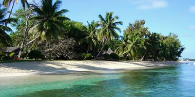 Masoala adventure tour - Photo 2