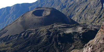 Amazing trek at mount meru tanzania - Photo 3